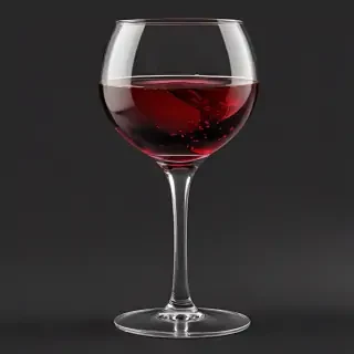 wine glass png