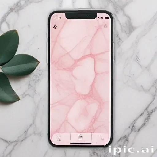 marble instagram story background