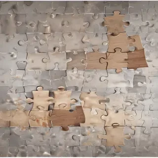 puzzle png