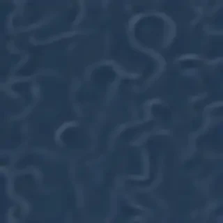 light navy blue background