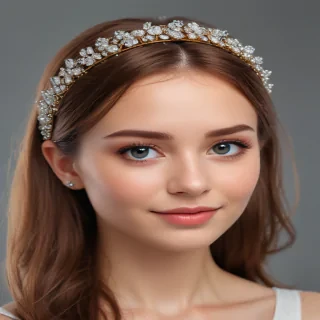 headband png