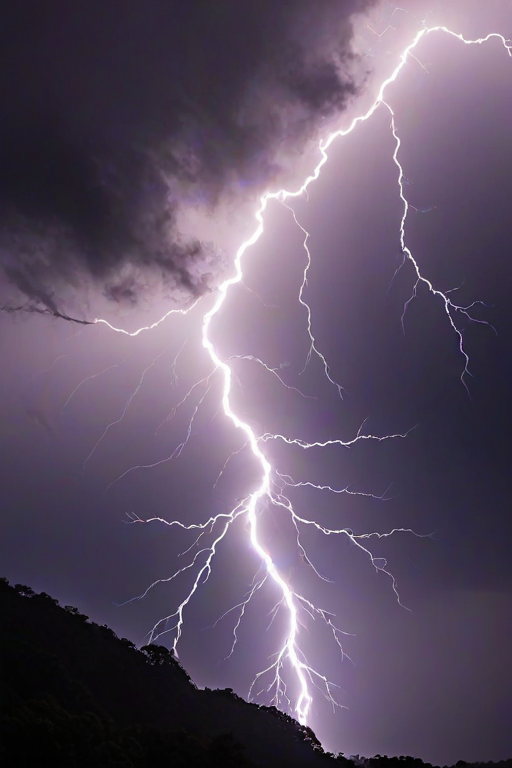png lightning