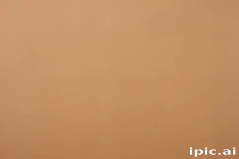 cardboard background