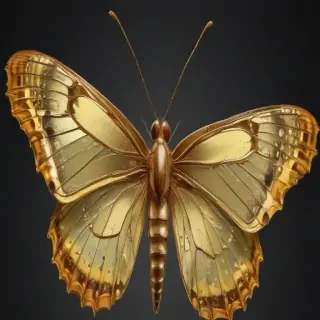 butter fly png