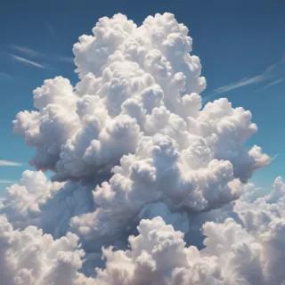 cartoon cloud png