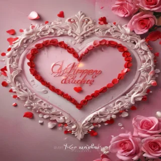 valentines day backgrounds
