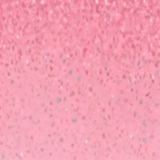 pink stars png