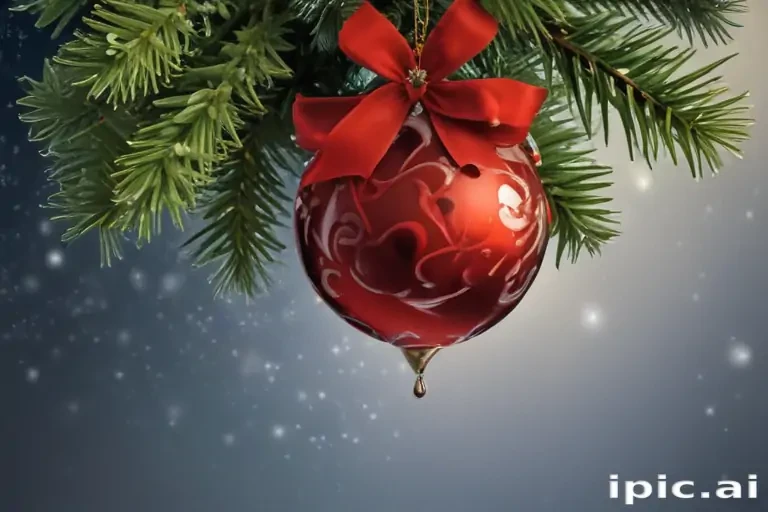 christmas iphone wallpapers