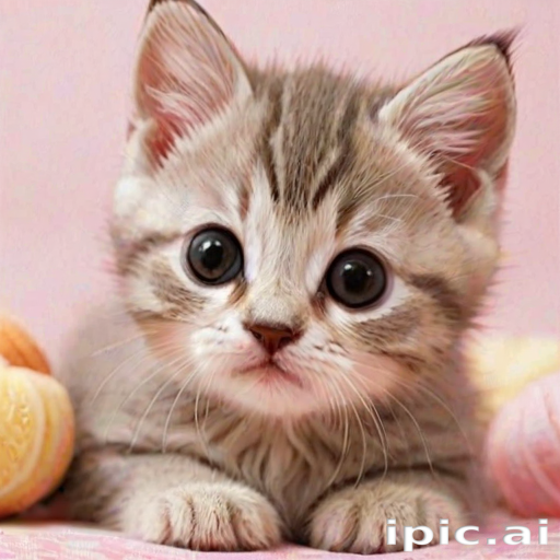 cute cat wallpaper iphone