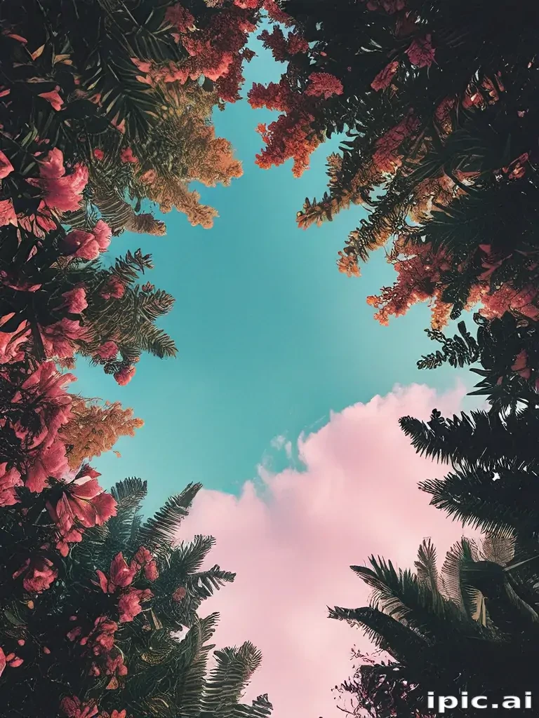 fondos aesthetic