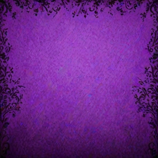 pretty purple backgrounds