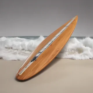 surfboard png