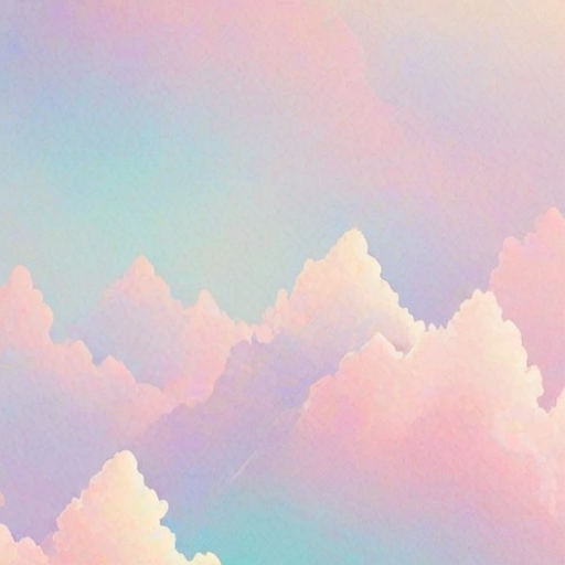 pastel colors wallpaper for iphone