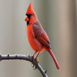 cardinal png