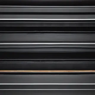 background stripes