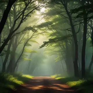 nature iphone wallpaper