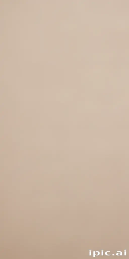 canvas texture overlay
