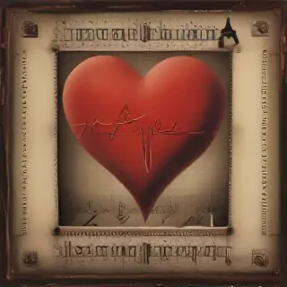 heart songs