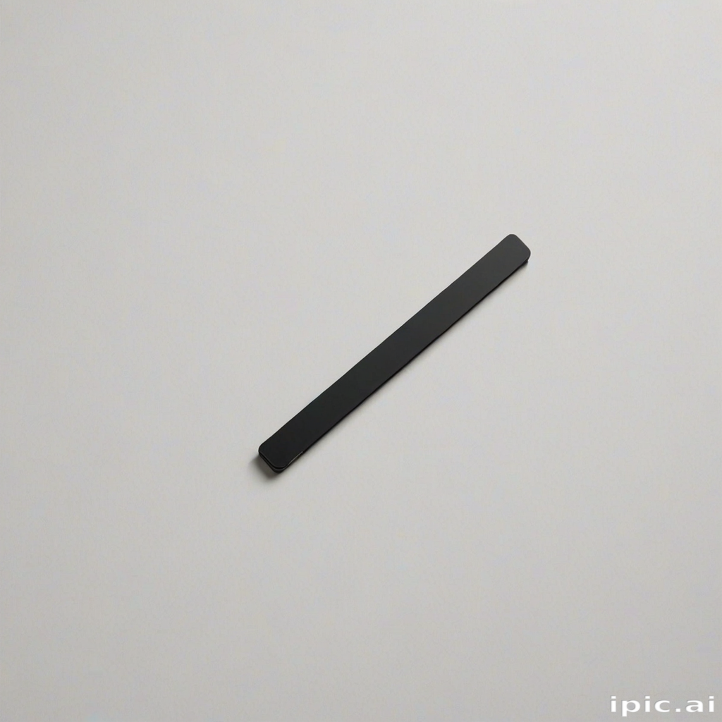search bar png