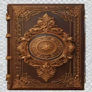 journal png