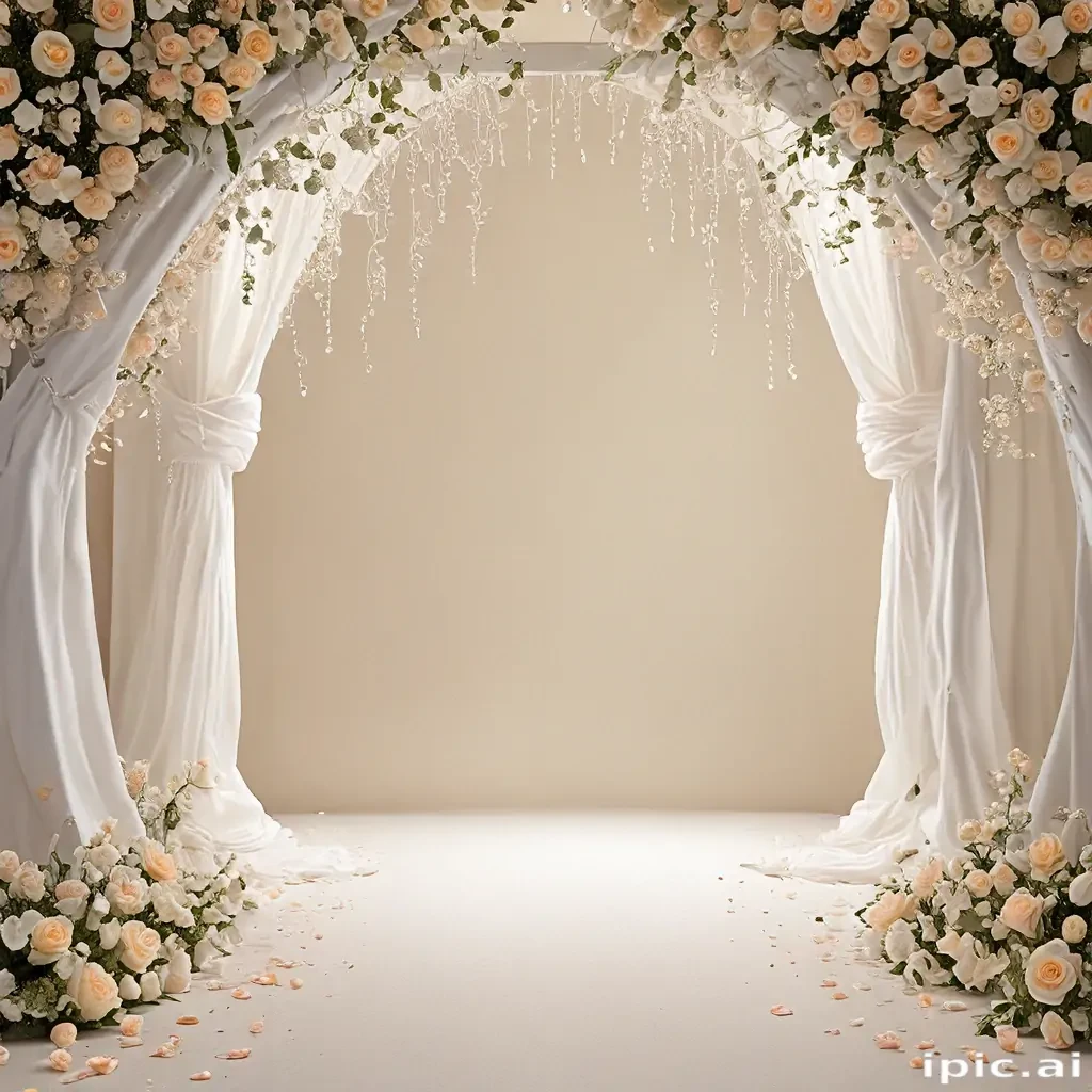 wedding background png