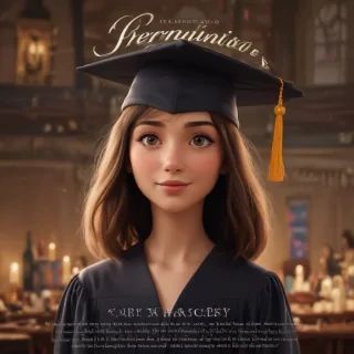 graduation song