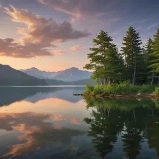 lake desktop backgrounds