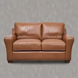 couch png transparent