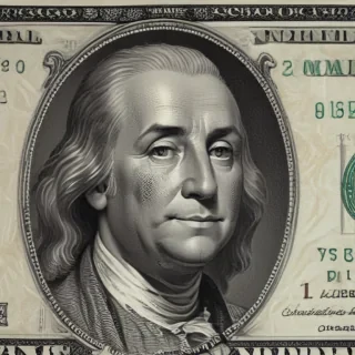 dollar wallpaper
