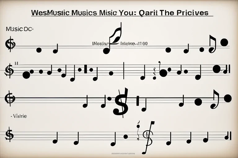 musicnotes