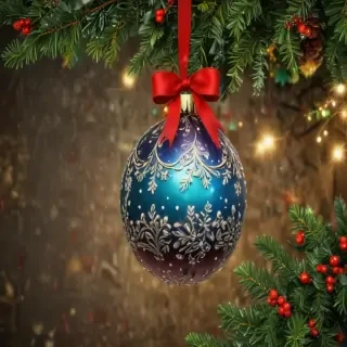 christmas wallpaper for android phone