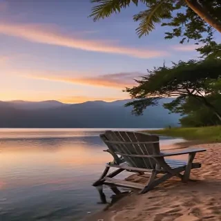 relaxing backgrounds
