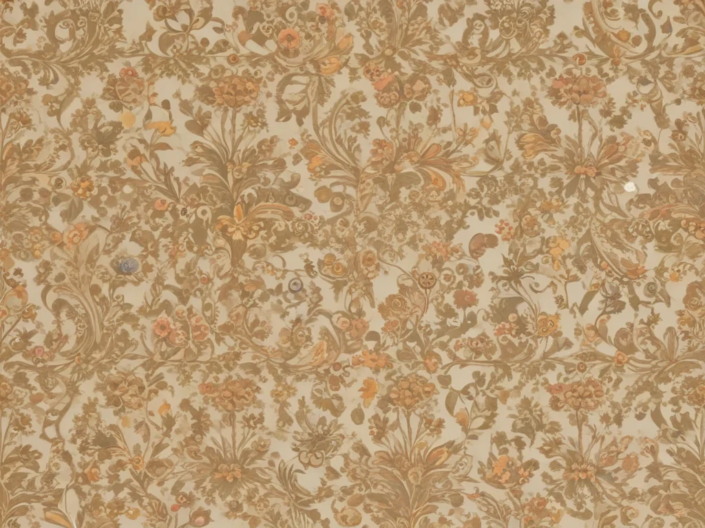cute wall paper