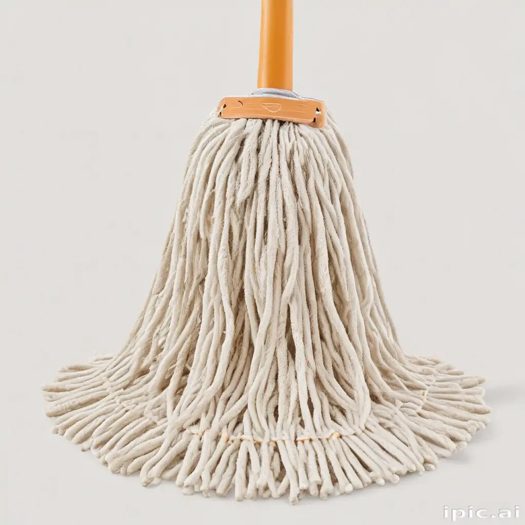 mop png