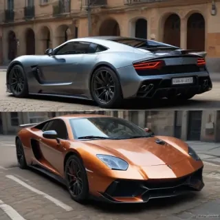 car .png
