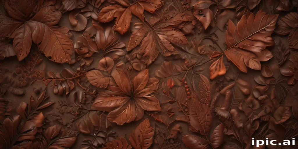 brown iphone wallpaper