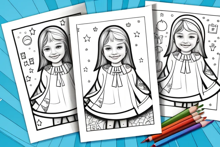coloring pages free