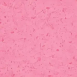 pink iphone background