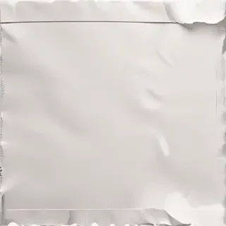 paper ripped png