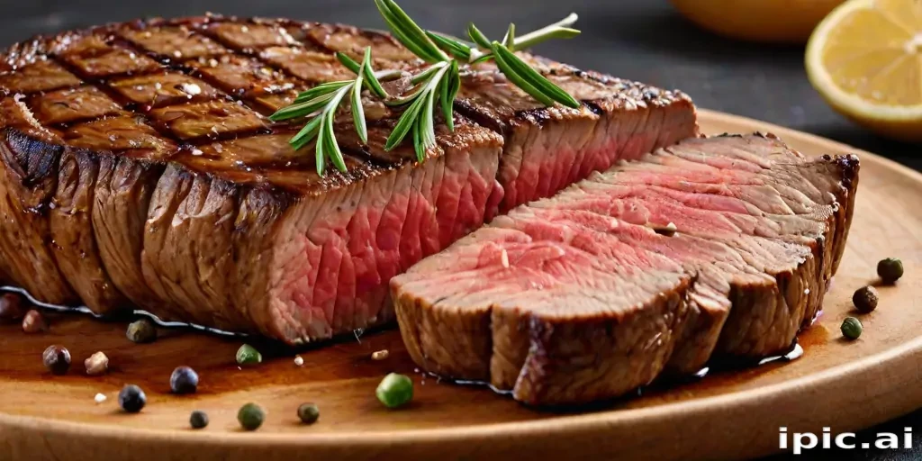 steak png