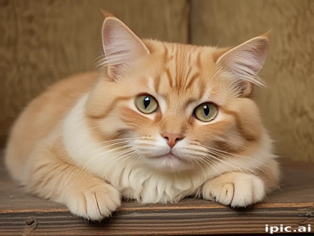 vintage cat images