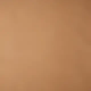cardboard texture