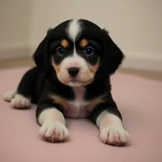 puppy pictures