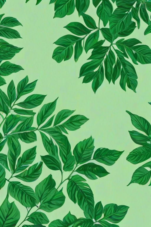 aesthetic backgrounds green