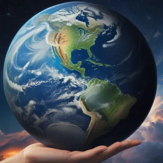 earth wallpaper for iphone