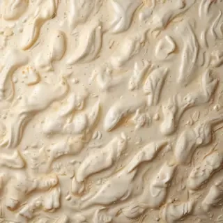 cream texture background