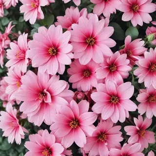 background flower cute wallpapers
