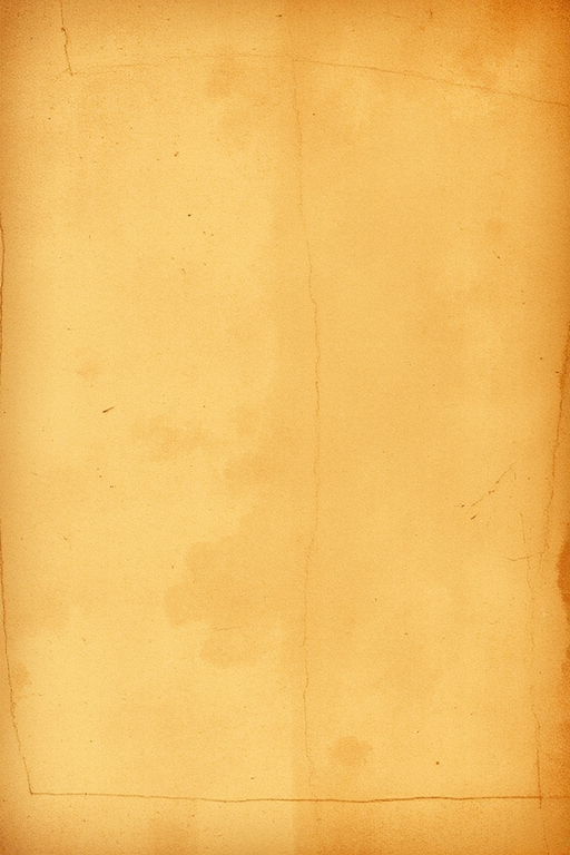 vintage texture overlay