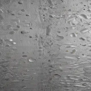 textures transparent