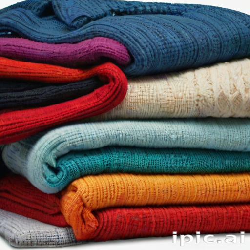 blanket png